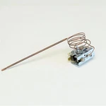 316032411 Range Oven Thermostat Control 275-3425-00 For Frigidaire Stove. Fixed Price $57.50.