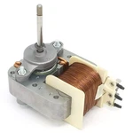 Range Ovenconvection Fan Motor For Lg LRE4211ST/00 LTG4715BM/00 LUTE4619SN/00. Fixed Price $69.90.