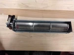 Oem Whirlpool WPW10016550 Wall Oven Cooling Fan. Fixed Price $79.80.