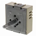 For Bosch Range Top Burner Control Switch Part Number DY37633000BC. Fixed Price $130.53.