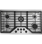 Cafe CXCG1K0PMCG - Cooktop Accessories Cooking Appliance And Parts. Fixed Price $99.50.