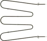 Frigidaire 316202200 Genuine Oem Bake Element For Ranges. Fixed Price $40.00.
