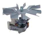 New Frigidaire Range Motor Assembly A15619706 *same Ship & 60 Warranty*. Fixed Price $55.97.