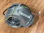Bosch Vent Hood Fan Motor 11007194 ZGRP000101 31D. Fixed Price $269.99.