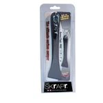 Handy Home Black 1. Fixed Price $27.56.
