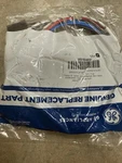 WB18X48550 Ge Main Top Wire Harness Oem New. Fixed Price $32.99.