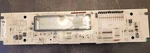 Whirlpool Built-in Oven Electronic Control Board * P# 445243 00N0551002 B21. Fixed Price $169.98.