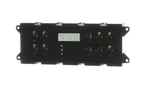 5304511028 Frigidaire Controller. Fixed Price $306.97.