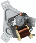 Oem Convection Motor For Samsung NE58F9500SS NE59J7630SS NY58J9850WS NE58K9500SG. Fixed Price $134.99.