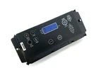 W10173538 Whirlpool Range Control Board Lifetime Warranty Ships Today!*. Fixed Price $59.88.