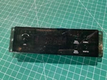Viking Clock Timer Control Board Oem PE050049 100-00550-01 AZ232691 AR2319. Fixed Price $339.98.