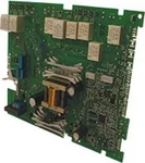 12029425 Bosch Control Module Programmed Oem. Fixed Price $385.96.