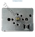 Genuine Whirlpool Oven Range Switch PART#NL811701 3148552 0510118. Fixed Price $13.23.