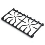 WB31X27151 Stove Grate Replacement Parts For Ge 19.5 10'' WB3.... Fixed Price $92.04.