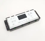 W10477071 Whirlpool Range Control Lifetime Warranty Ships Today!*. Fixed Price $148.98.