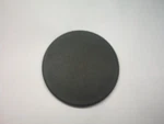Dacor Svc Small Burner Cap 11/16" 86524BM DE81-06111A 86529 Excellent. Fixed Price $15.99.