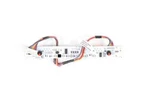 Oem Whirlpool Control Board W11626077 For MVW5035MW0 Open Box. Fixed Price $127.96.