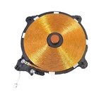Samsung Induction Coil DG61-00458A !! Free Shipping X136. Fixed Price $28.62.