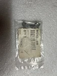 Viking 005163-000 Latch Head Right Hand Speed Oven New Bag. Fixed Price $15.00.