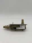 Thermador Thermal Valve / Safety Gas 00415002, 00411264, 15-10-134-02. Fixed Price $69.99.