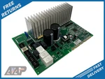 Oem W10885574 Whirlpool Control 60 Day Warranty Fast+free Shipping. Fixed Price $169.57.