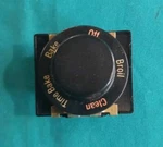 Jenn Air Range Selector Switch 204850 ASR5177-248 Genuine Oem. Fixed Price $34.99.