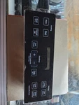 WB27X45466 Oven Range Control Board WB27X29091 Genuine 164D8450G173 A12. Fixed Price $89.95.
