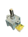 Oem Frigidaire Wall Oven Switch 808843102 Ships Fast! 8C. Fixed Price $15.65.