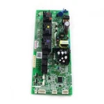 General Electric WB27X24645 Machine Control Board. Fixed Price $325.05.