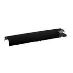 W10701701 Whirlpool Grill Vent Oem. Fixed Price $42.60.