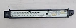 Oem Lg Induction Cooktop Display Power Control Board CBIH3617BE00 EBR30825210. Fixed Price $44.95.