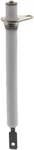 Oven Spark Igniter Fits Bosch, AP4483208, PS8728077, 00617161. Fixed Price $14.42.