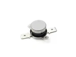 WP4375079 Whirlpool Magnetron Thermostat Oem. Fixed Price $37.95.