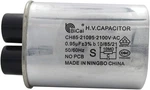 Meter Star Cqc Universal Household Microwave High Voltage 3/16 Pin, White. Fixed Price $17.58.