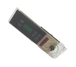 Genuine Oven Control Board 191D2037G001 Same Shipping & *60 Warranty. Fixed Price $65.98.