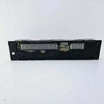 Genuine Kitchenaid Oven Micro Control Board # 8301991 Temp. Display 50%. Fixed Price $399.98.