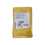 WP4455981 Burner Head Whirlpool Cooktop Gas New. Fixed Price $29.95.