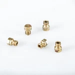 316542420 Frigidaire Lp Conversion Kit Oem. Fixed Price $50.95.