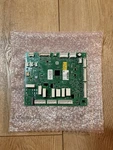 Frigidaire Refrigerator Power Control Board 5304535682 - New Open Box. Fixed Price $70.00.