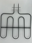 MEE36592904 Lg 4000W Broil Element 5300W1S025A. Fixed Price $36.09.
