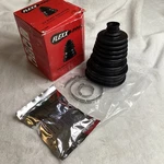 FB3000 Small Shaft Universal Cv -. Fixed Price $21.90.