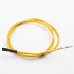 WB18K10050 Ge Harness Hv Oem. Fixed Price $45.16.