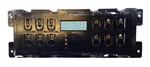 Oem Frigidaire Range Control Board 316452311 *same Ship & 60 Warranty**. Fixed Price $109.95.