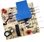 4388931 Board Adaptive Defrost Control For Whirlpool Refrigerator 2303825. Fixed Price $19.99.