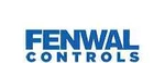 Fenwal 35-725200-005 120V Dsi Ignition Control 10STFI. Fixed Price $225.49.