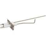 00-424194-00001 Vulcan Ignitor. Fixed Price $90.00.