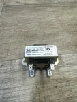 Kitchenaid Whirlpool Oven Light Transformer WP9760588 4451596 - Tested. Fixed Price $19.50.