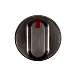 Samsung DG94-01431B Appliance Assy Knob NX58R4311SG/AA Pcabs Black Wei. Fixed Price $156.69.
