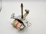 Oem Frigidaire Convection Fan Motor, 316256900. Fixed Price $14.95.