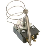 Thermostat Sj 20 For Star Mfg 50133. Fixed Price $188.55.